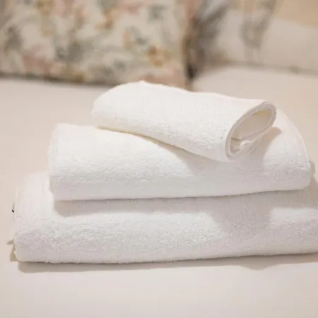 Jasmine - Relax And Comfort In Apartment *
